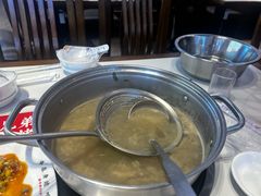 -官塘兄弟·潮汕牛肉店(官塘总店)