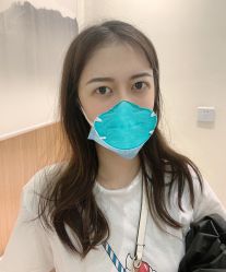 -久匠·纹眉纹绣半永久