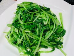 -大碗居·烤鸭·鱼头泡饼(天坛东门店)