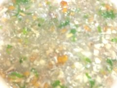 -大鸭梨烤鸭店(金顶街店)