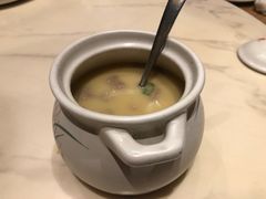 -红樱桃·欢乐餐厅(太原里店)