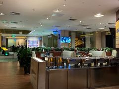 -黄金海岸水疗会所(凯利宾馆店)