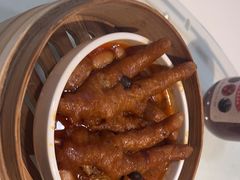 -金鼎轩(亚运村店)