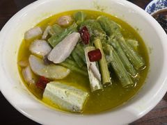 -十碗头(诚信路店)