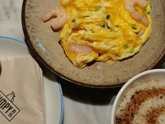 -星平鸡饭·粤菜小炒(印象城旗舰店)