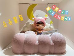-源泰东南亚风味餐厅(太仓海运堤店)