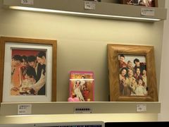 -海马体照相馆(万菱汇店)