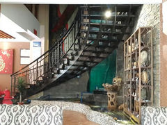 android_upload_pic-古淳·泰式按摩spa(西村店)