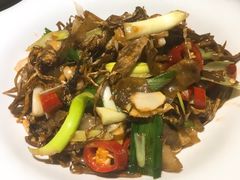 -湘与香缘·湖南菜(王府井北京市百货大楼店)