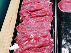 -牛记皇·鲜牛肉火锅(弘阳广场店)