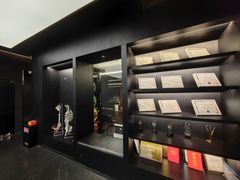 -TOP健身私教工作室(侨香店)