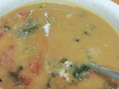 -裕华(南华东路店)