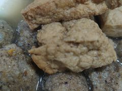 -白魁老号饭庄(安内店)
