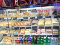 -COSTA COFFEE(水游城店)
