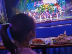 -勐巴拉娜西大剧院