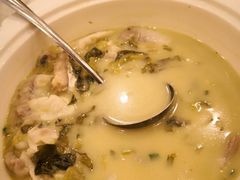 -郭林家常菜(洋桥店)