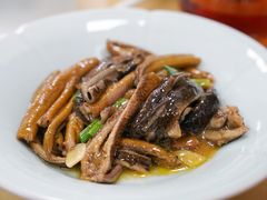 -沪依小酒馆心意菜