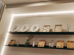 -安吉拉·纤纤玉指美甲美睫创意中心