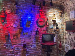 -西西里轰趴日租聚会别墅·团建拓展