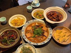 -花迹(富春江东街店)