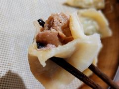 -千忆汤包(闽江路店)