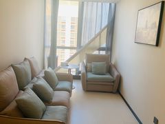 -桥恩心理咨询国际连锁(南山总店)