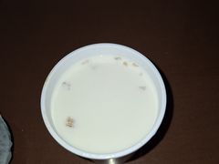 -古茗(下城香积寺路店)