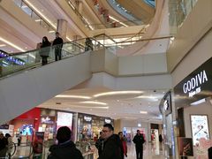 -北京清河万象汇