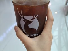 -万达广场(合肥包河店)