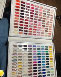 -格林奈儿美甲美睫