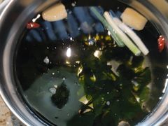 -福娣·金沙银贝海鲜火锅