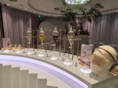 -LANN I 蘭 SPA(陆家嘴中心店)