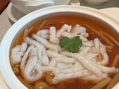 -西湖春天•老字号杭州菜(百汇店)
