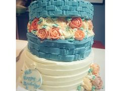 -DIY SWEET21(升平路店)