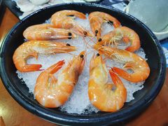 -捞旺猪肚鸡(街道口店)