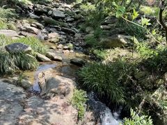 -武汉姚家山旅游景区