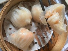 -成记海鲜粥(意大利风情街店)