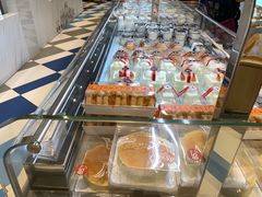 -85度C(济南经七路店)