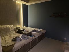 -富足轩·健康派(东港店)