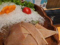 -湊湊火锅·茶憩(皇姑万象汇店)