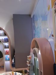 -超级奈尔宝SUPER NEOBIO(杭州星光店)