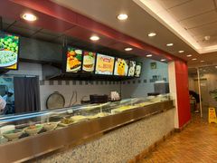-面点王(石厦分店)