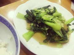 -徽州美食(三十年老店)
