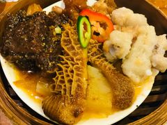 -淇乐多品味馆(江南大道店)