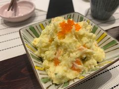 -AFS Cafe & Canteen(闽江二路店)