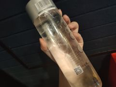 -太平洋影城(王府井店)