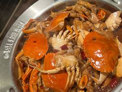 -松雷商业(南岗店)