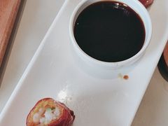-蔡澜点心·粤菜(领展购物广场店)