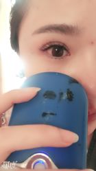 -元熙兰积皮肤管理