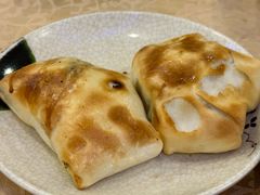 -维吾尔餐厅(宜山路店)